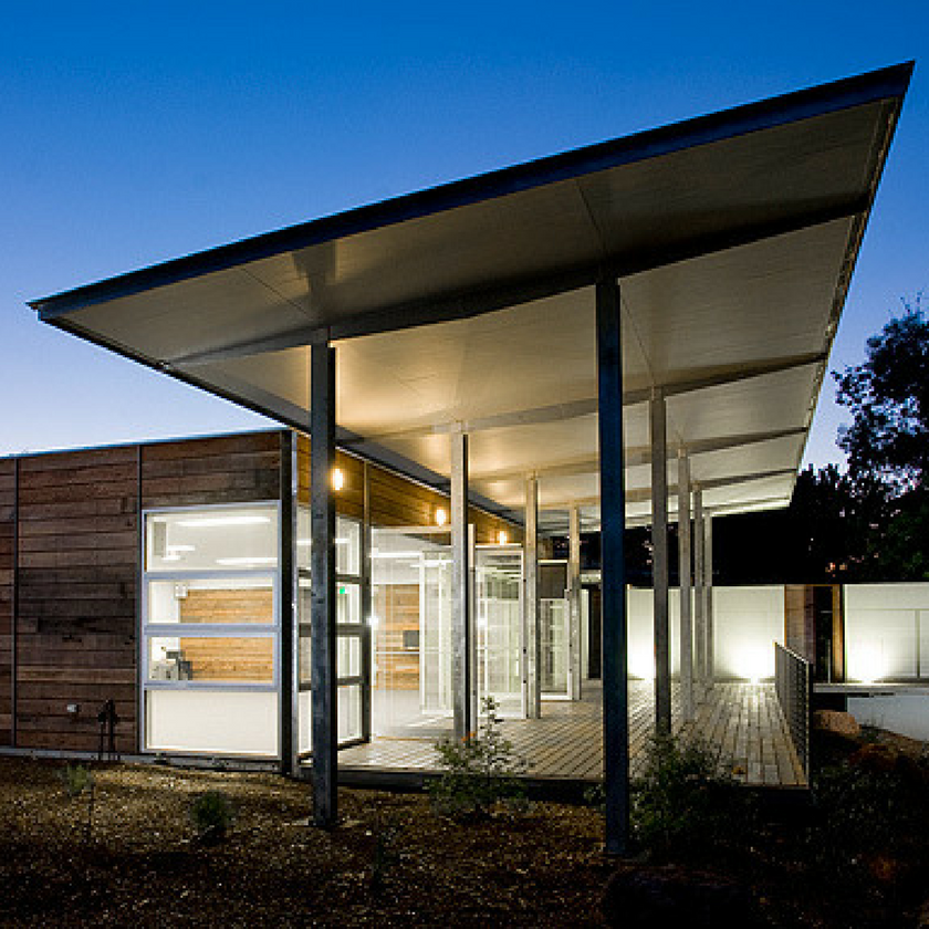 Borambola steel welding fabrication rambler welding industries