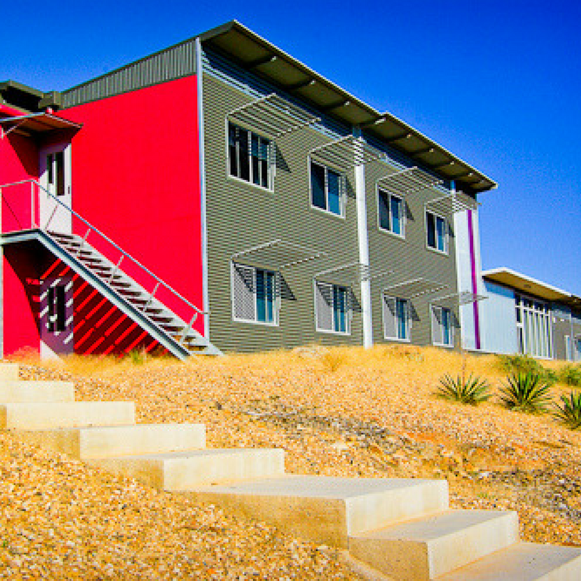 CSU steel welding Fabrication rambler welding industries