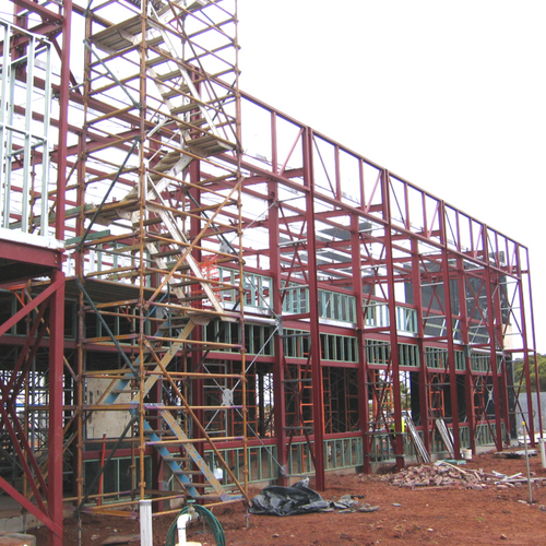 Murrumbidgee Irrigation