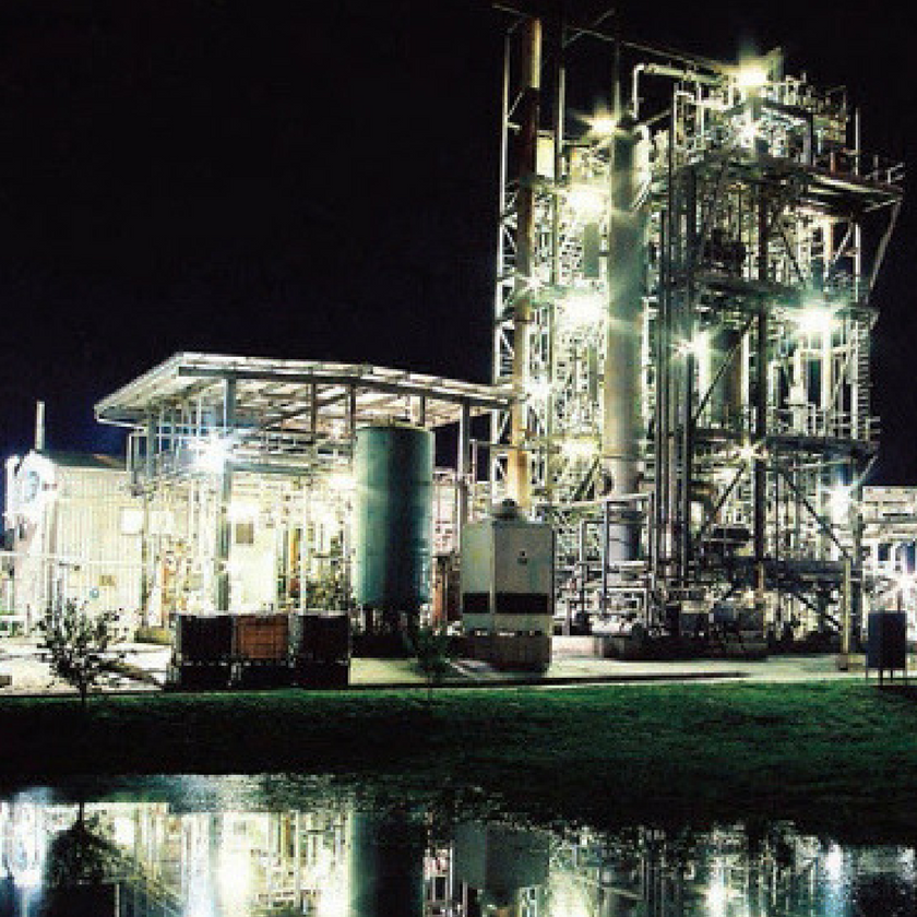 SOR Welding Steel Fabrication rambler welding industries