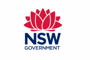 NSW Government