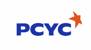 PCYC