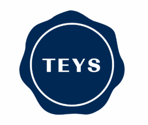 Teys